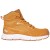 Helly Hansen Kensington Safety Boot NEW WHEAT